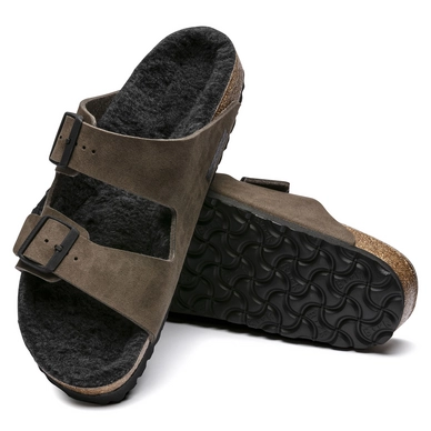 5---1017470_sole