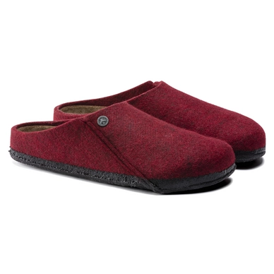 5---1017530_pair