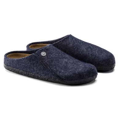 5---1017531_pair