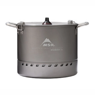 5---10370_msr_windburner_stock_pot