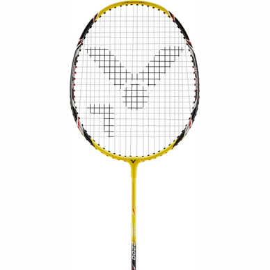 Badmintonracket Victor AL-2200