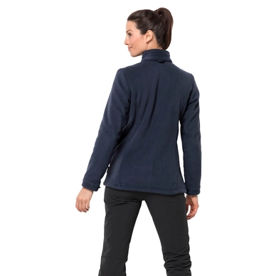 5---1105735-1910-4-iceland-3in1-women-midnight-blue