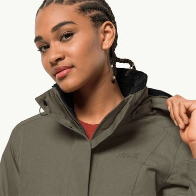 5---1107743_4550_6-park-avenue-jacket-dusty-olive-8