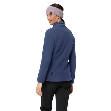 5---1107813-1912-4-iceland-voyage-3in1-women-midnight_blue
