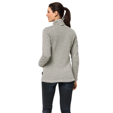 5---1107941-6037-4-arctic-ocean-greenish_grey