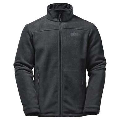 Jas Jack Wolfskin Men Jasper 3in1 Ruby Red