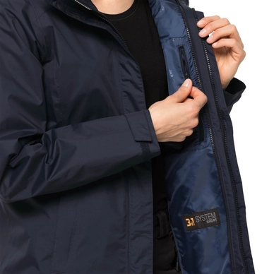 5---1108593-1910-4-seven-lakes-jacket-women-midnight-blue
