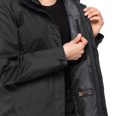 5---1108593-6000-4-seven-lakes-jacket-women-black