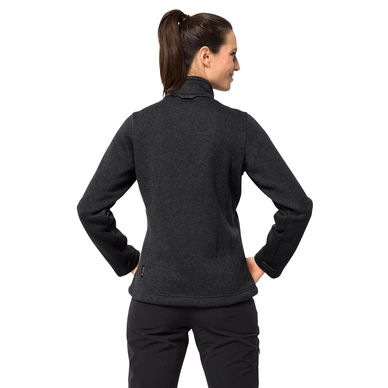 5---1109642-6000-4-echo-pass-women-black