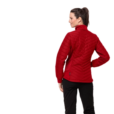 5---1110561-2590-4-aurora-sky-3in1-women-red-fire