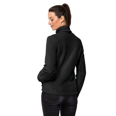 5---1110602-6000-4-gotland-3in1-women-black