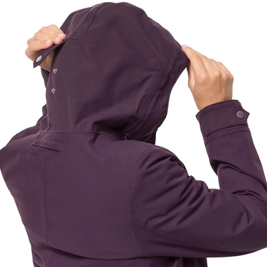 5---1110651-1600-4-mora-jacket-aubergine