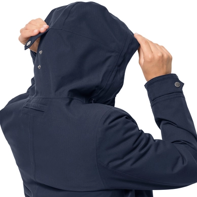 5---1110651-1910-4-mora-jacket-midnight_blue