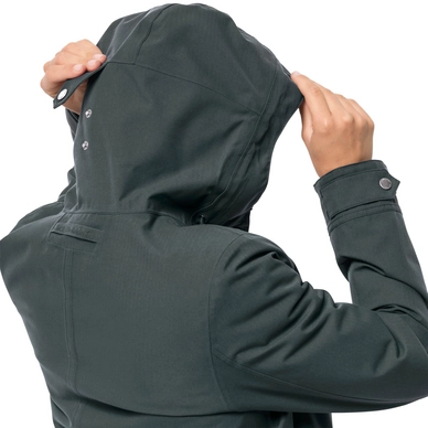 5---1110651-6037-4-mora-jacket-greenish_grey