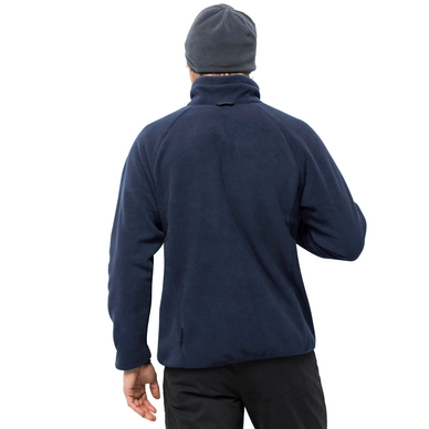 5---1110672-1130-4-sierra-trail-3in1-men-indigo-blue