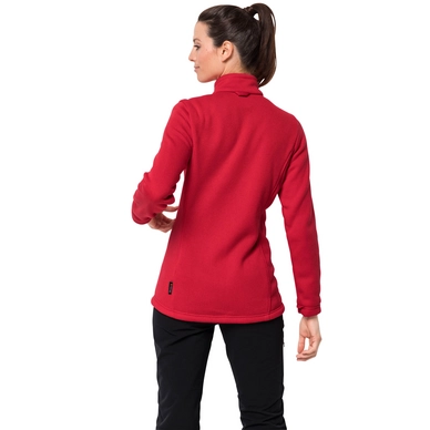 5---1110911-2590-4-norrland-3in1-women-red-fire