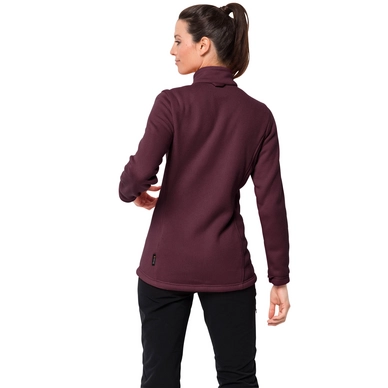 5---1110911-2740-4-norrland-3in1-women-fall-red