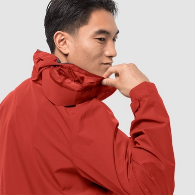 5---1111131-3740-6-evandale-jacket-m-mexican-pepper-7