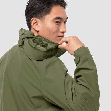 5---1111131-5107-6-evandale-jacket-m-light-moss-7