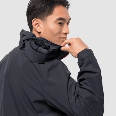 5---1111131-6231-6-evandale-jacket-m-ebony-7