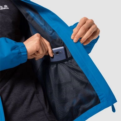 5---1111141-1152-6-stormy-point-jacket-m-brilliant-blue-7
