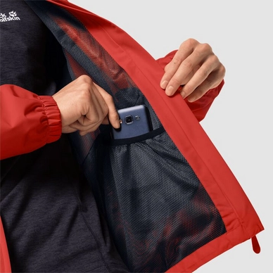 5---1111141-2066-6-stormy-point-jacket-m-lava-red-7