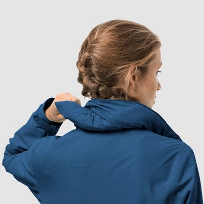 5---1111191-1130-6-evandale-jacket-w-indigo-blue-7