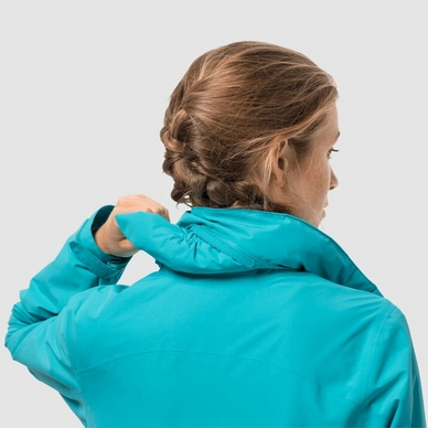 5---1111191-1620-6-evandale-jacket-w-dark-aqua-7