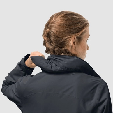 5---1111191-6233-6-evandale-jacket-w-ebony-7