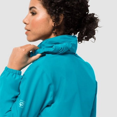 5---1111201-1620-6-stormy-point-jacket-w-dark-aqua-7