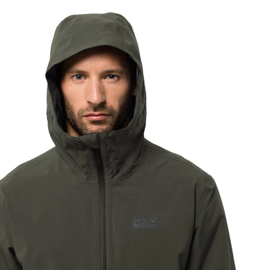 5---1111501-4070-4-jwp-shell-men-green_pine