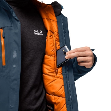 5---1111711_1249_6-troposphere-jacket-m-orion-blue