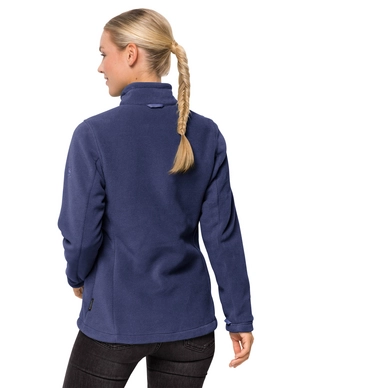 5---1111791-1091-4-rochelle-3in1-jacket-women-lapiz-blue