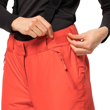 5---1111831-3032-4-exolight-mountain-pants-women-orange-coral