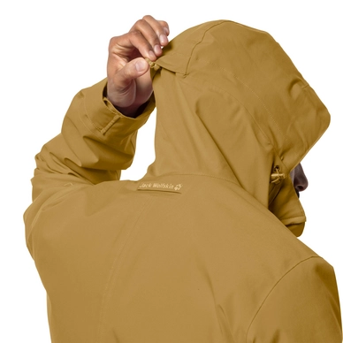 5---1112161-5205-4-winter-rain-jacket-men-golden-amber