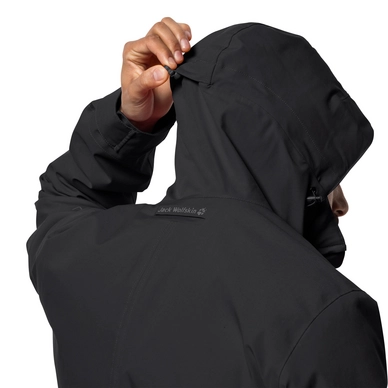 5---1112161-6000-4-winter-rain-jacket-men-black