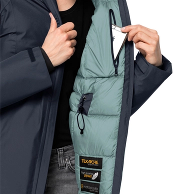 5---1112221-1910-4-north-ice-parka-women-midnight-blue