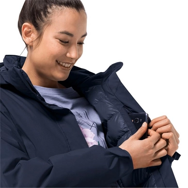 5---1113031_1910_6-cold-bay-coat-w-midnight-blue