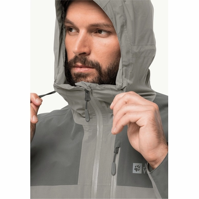 5---1114051_5150_7-go-hike-jacket-m-misty-green-8