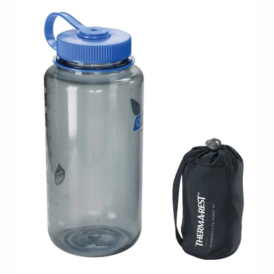 5---11407_thermarest_synergy_lite_sheet_20_ssack