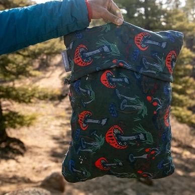 5---11429_thermarest_compressible_pillow_funguy_03(1)