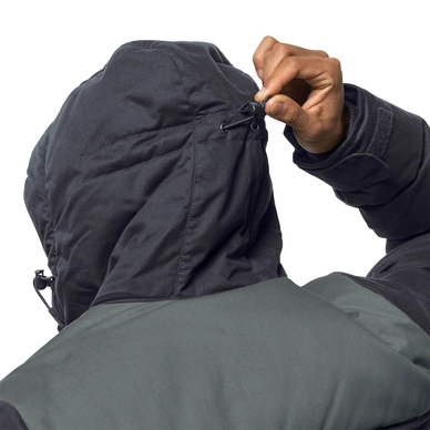 5---1203792-6350-4-lakota-jacket-phantom