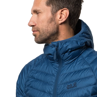 5---1204421-1130-4-atmosphere-jacket-men-indigo_blue