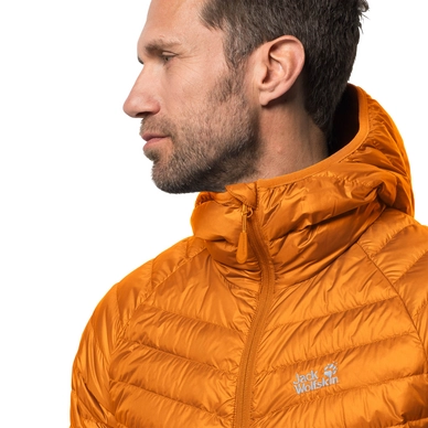 5---1204421-3115-4-atmosphere-jacket-men-rusty-orange