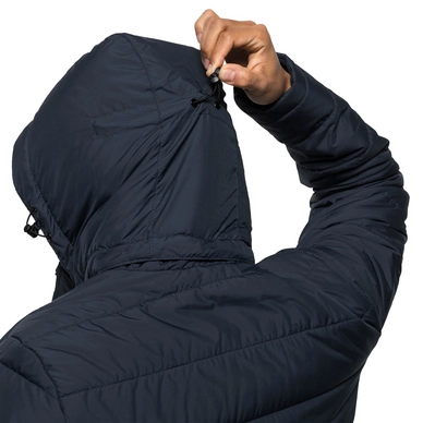 5---1204501-1010-4-svalbard-coat-men-night_blue