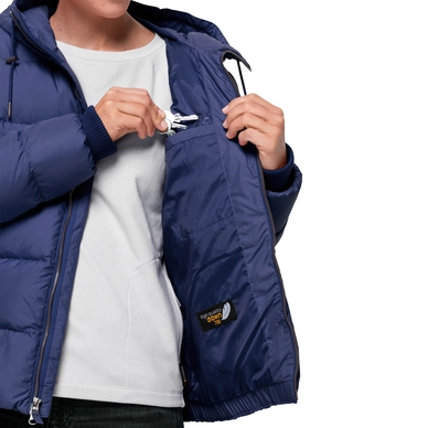 5---1204911-1091-4-crystal-palace-jacket-women-lapiz_blue