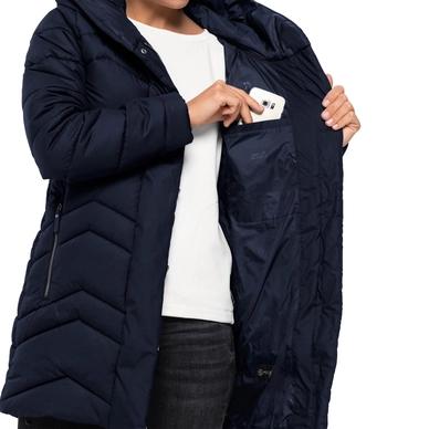 5---1204941-1910-5-kyoto-coat-women-midnight_blue