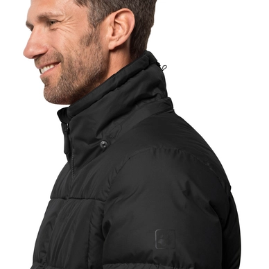5---1205091-6000-4-cold-line-jacket-men-black