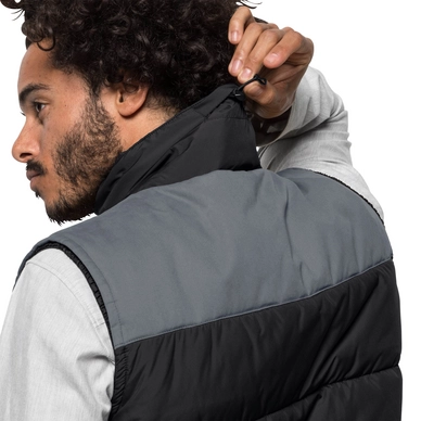 5---1205171-6000-4-lakota-vest-men-black