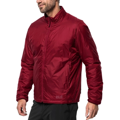 5---1205221-2027-4-jwp-thermic-one-jacket-men-dark-lacquer-red